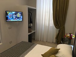 Roma Veneto Relais
