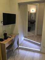 Roma Veneto Relais