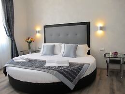 Roma Veneto Relais