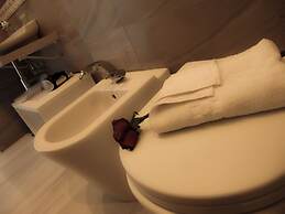 Roma Veneto Relais