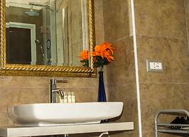Roma Veneto Relais