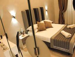 Roma Veneto Relais
