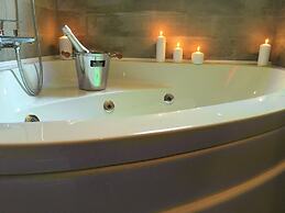 Roma Veneto Relais