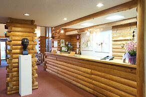 Hotel Mount Shiga