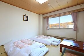 Hotel Mount Shiga