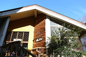 Hotel Mount Shiga