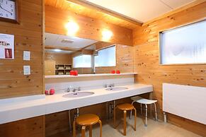 Hotel Mount Shiga
