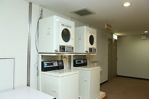 Hotel Mount Shiga