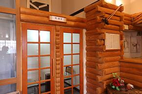 Hotel Mount Shiga