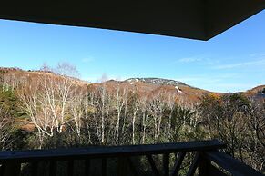 Hotel Mount Shiga