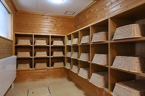 Hotel Mount Shiga