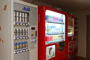 Hotel Mount Shiga