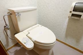 Hotel Mount Shiga