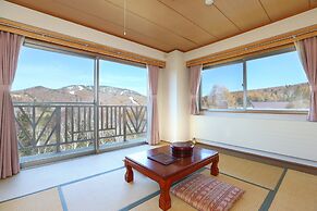 Hotel Mount Shiga