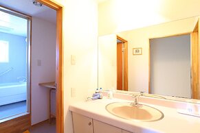 Hotel Mount Shiga