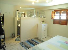 Lasnavillasmm