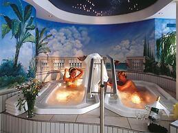 Sporthotel Krone