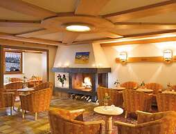 Sporthotel Krone