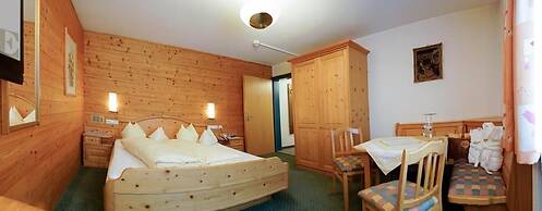 Sporthotel Krone
