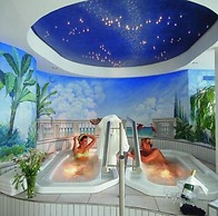 Sporthotel Krone