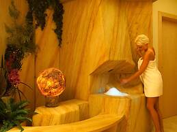 Sporthotel Krone
