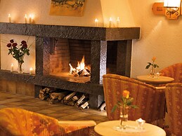 Sporthotel Krone