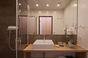 Hotel Crede garni
