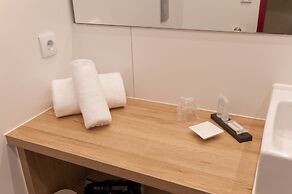Hotel Crede garni