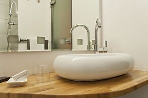 Hotel Crede garni
