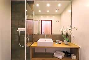 Hotel Crede garni