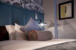 Greswolde Arms Hotel by Chef and Brewer Collection
