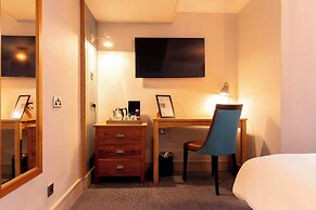 Greswolde Arms Hotel by Chef and Brewer Collection