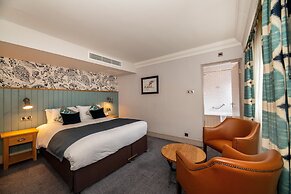 Greswolde Arms Hotel by Chef and Brewer Collection