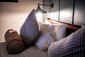 Greswolde Arms Hotel by Chef and Brewer Collection