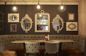 Greswolde Arms Hotel by Chef and Brewer Collection