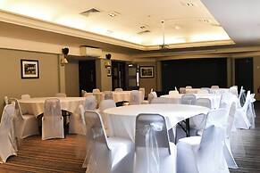 Greswolde Arms Hotel by Chef and Brewer Collection