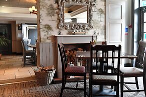 Greswolde Arms Hotel by Chef and Brewer Collection