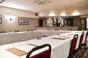 Greswolde Arms Hotel by Chef and Brewer Collection