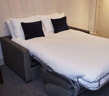 Greswolde Arms Hotel by Chef and Brewer Collection