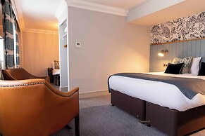 Greswolde Arms Hotel by Chef and Brewer Collection