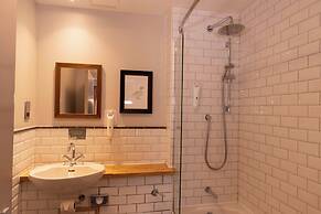 Greswolde Arms Hotel by Chef and Brewer Collection