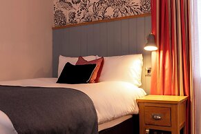 Greswolde Arms Hotel by Chef and Brewer Collection