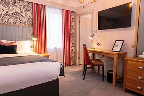 Greswolde Arms Hotel by Chef and Brewer Collection