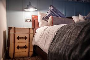 Greswolde Arms Hotel by Chef and Brewer Collection