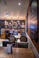 Greswolde Arms Hotel by Chef and Brewer Collection