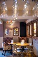 Greswolde Arms Hotel by Chef and Brewer Collection