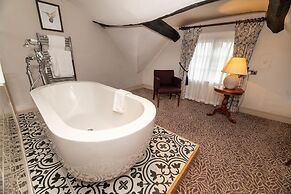 Greswolde Arms Hotel by Chef and Brewer Collection