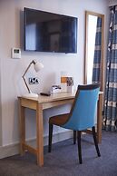 Greswolde Arms Hotel by Chef and Brewer Collection