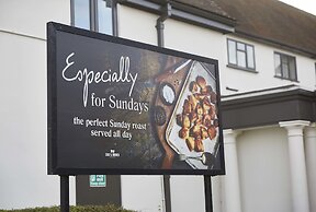 Greswolde Arms Hotel by Chef and Brewer Collection