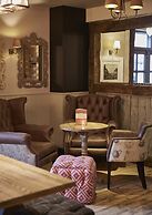 Greswolde Arms Hotel by Chef and Brewer Collection